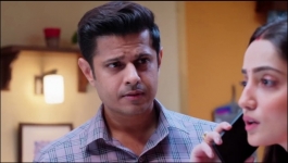 Mr and Mrs Parshuram - 7th March 2026